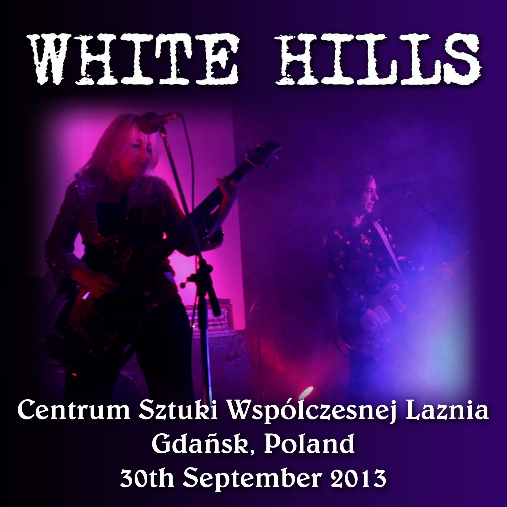 WhiteHills2013-09-30CentrumSztukiWspolczesnejLazniaGdanskPoland (6).jpg